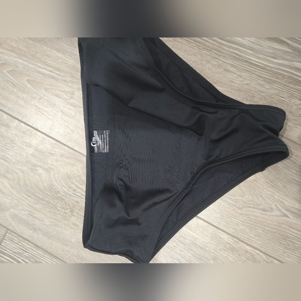 Zyia swim bottoms